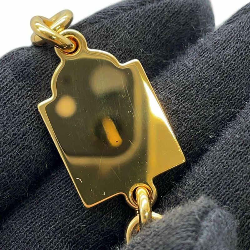 エルメス ネックレス シュヴァル・グランド・バラード HERMES アクセサリー