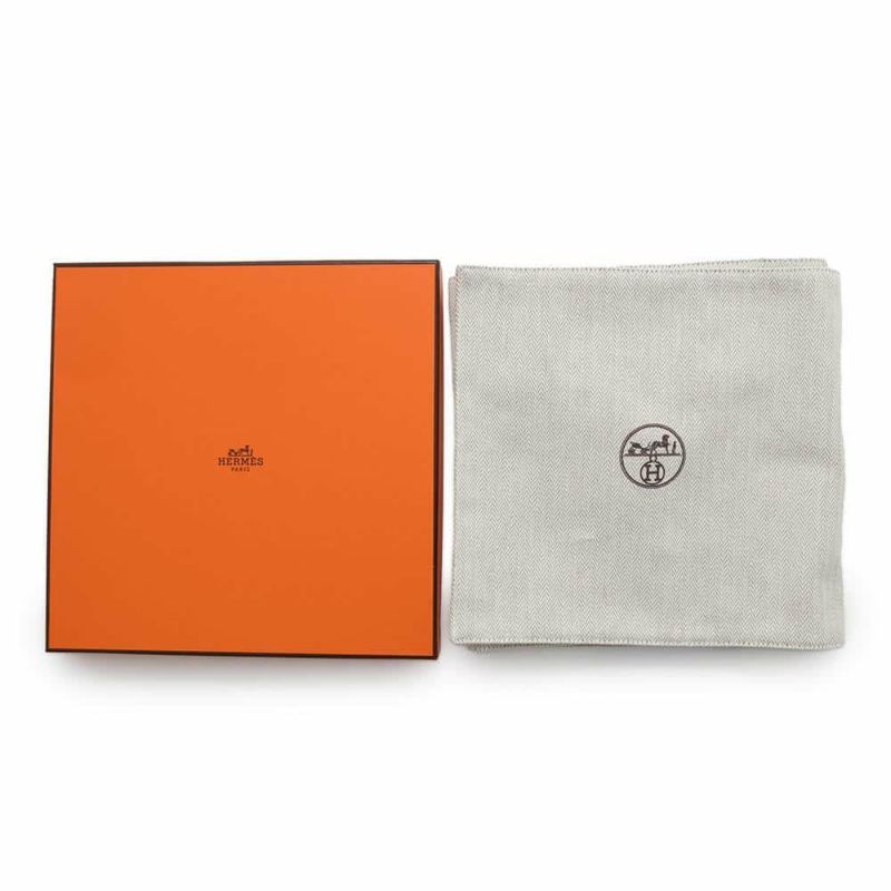 エルメス ネックレス シュヴァル・グランド・バラード HERMES アクセサリー