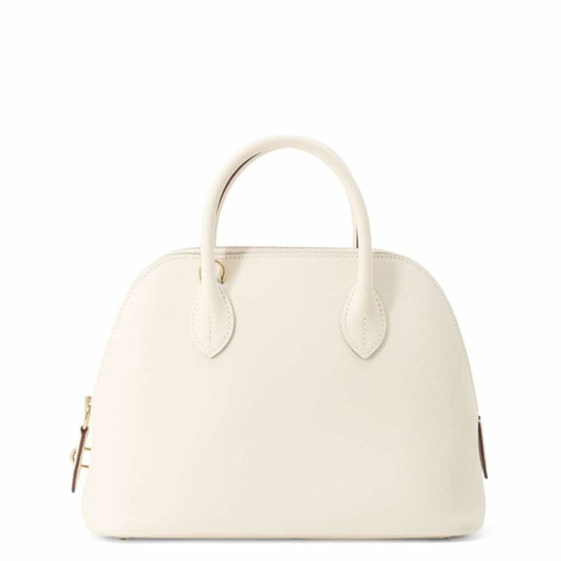 エルメス ボリード1923 25 ナタ/ゴールド金具 エプソン B刻印 HERMES 2wayショルダー