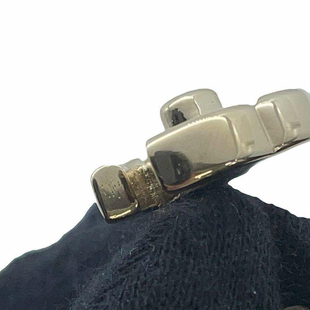 シャネル イヤリング ココマーク ターンロック GP B21S CHANEL アクセサリー