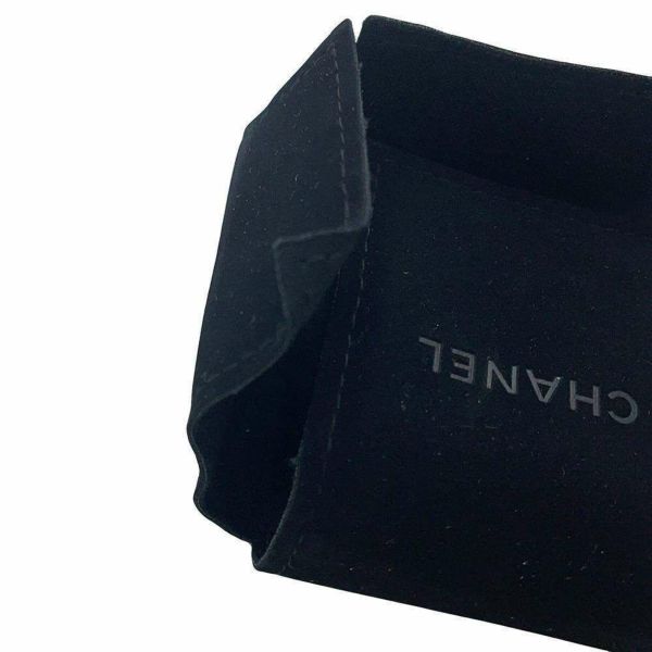 シャネル イヤリング ココマーク ターンロック GP B21S CHANEL アクセサリー