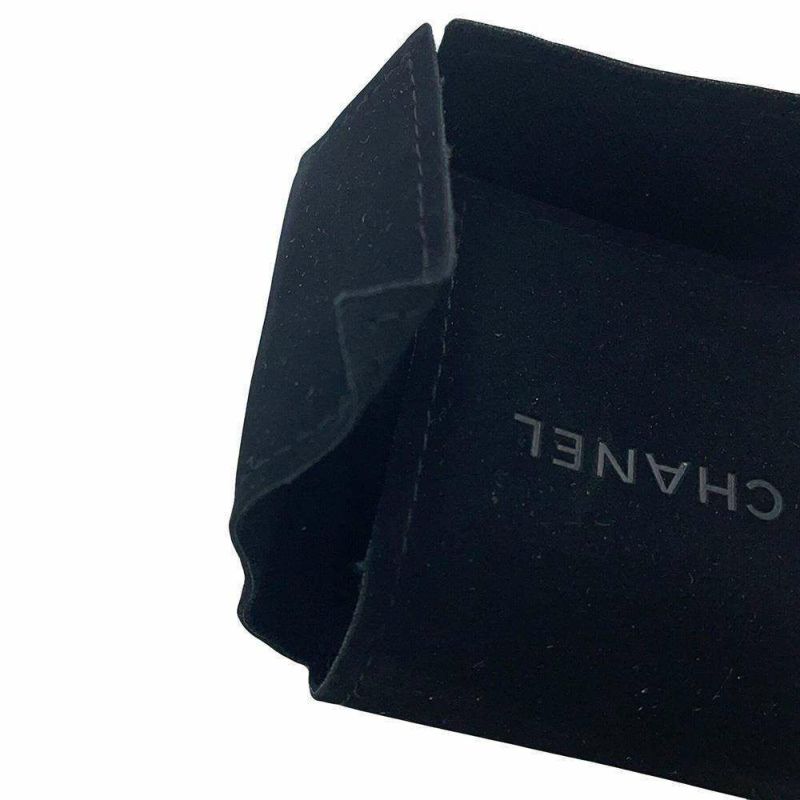 シャネル イヤリング ココマーク ターンロック GP B21S CHANEL アクセサリー