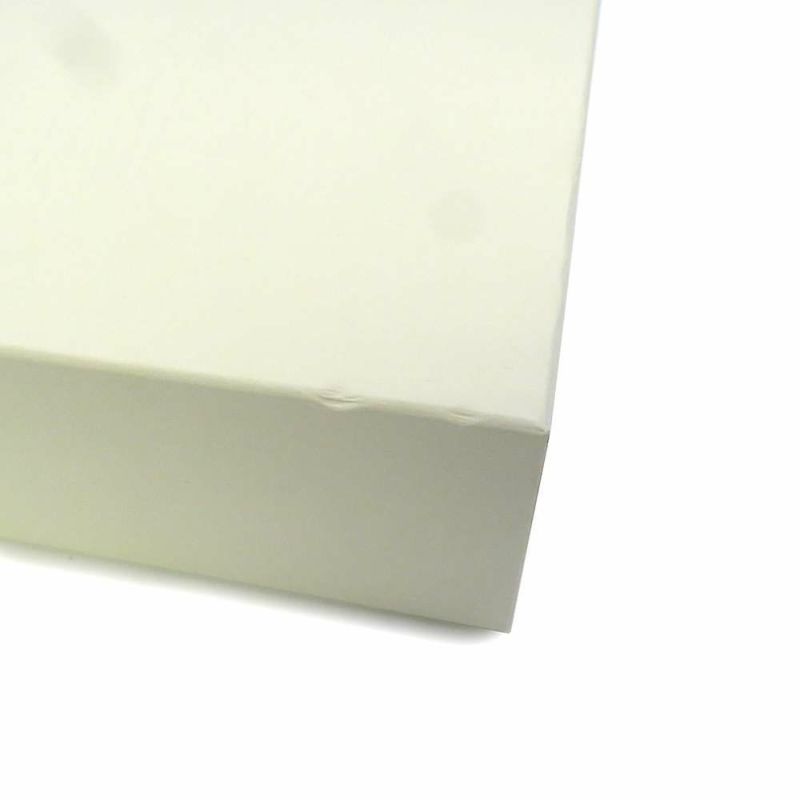 ロレックス GMTマスター2 ランダムシリアル ルーレット 126710GRNR ROLEX 腕時計 黒文字盤