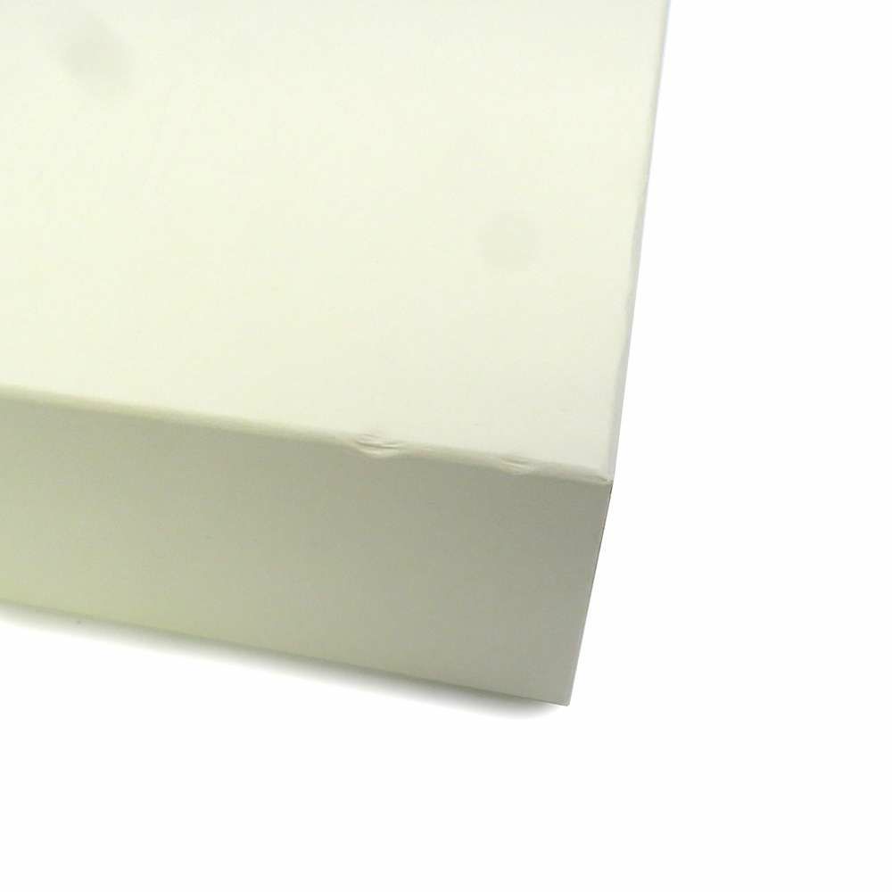 ロレックス GMTマスター2 ランダムシリアル ルーレット 126710GRNR ROLEX 腕時計 黒文字盤