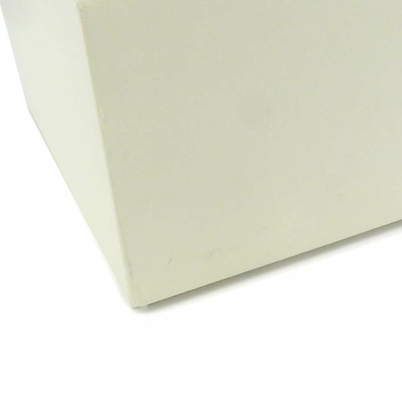 ロレックス GMTマスター2 ランダムシリアル ルーレット 126710GRNR ROLEX 腕時計 黒文字盤