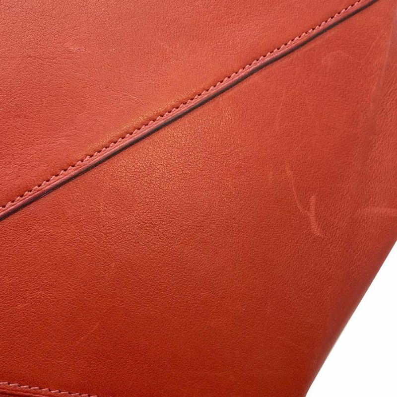 エルメス リコル・エルメス 17 カプシーヌ/ブルーブライトン/ブルーインディゴ/スイフト/エバーカラー C刻印