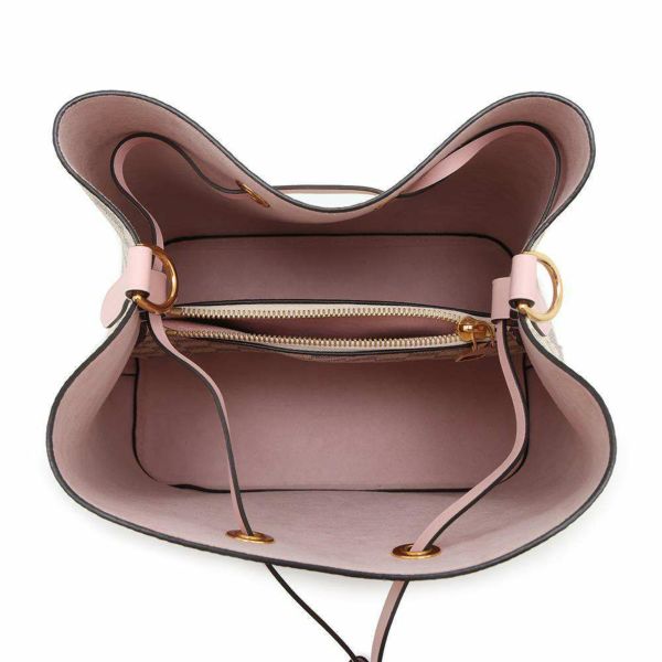 ルイヴィトン ショルダーバッグ ダミエ・アズール ネオ・ノエ N40152 LOUIS VUITTON ヴィトン バッグ