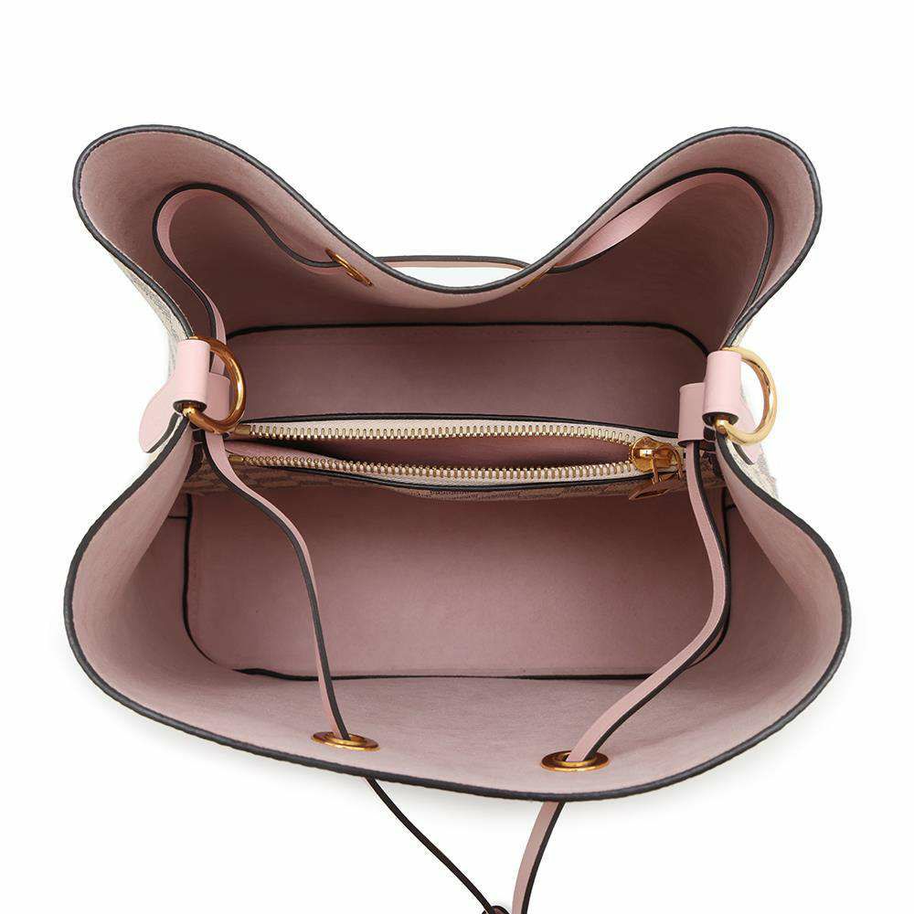 ルイヴィトン ショルダーバッグ ダミエ・アズール ネオ・ノエ N40152 LOUIS VUITTON ヴィトン バッグ