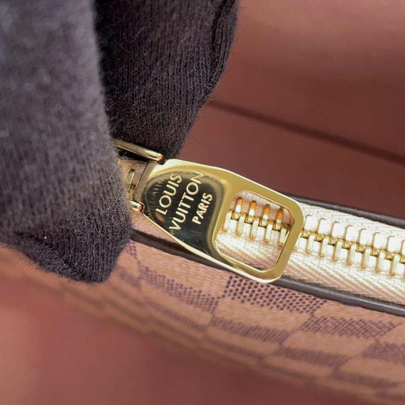 ルイヴィトン ショルダーバッグ ダミエ・アズール ネオ・ノエ N40152 LOUIS VUITTON ヴィトン バッグ