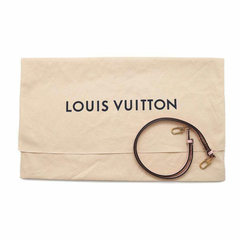 ルイヴィトン ショルダーバッグ ダミエ・アズール ネオ・ノエ N40152 LOUIS VUITTON ヴィトン バッグ