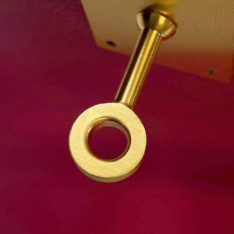 エルメス バーキン30 ローズショッキング/エトゥープ/ウルトラバイオレット/マットゴールド金具 エプソン X刻印 SPO HERMES Birkin