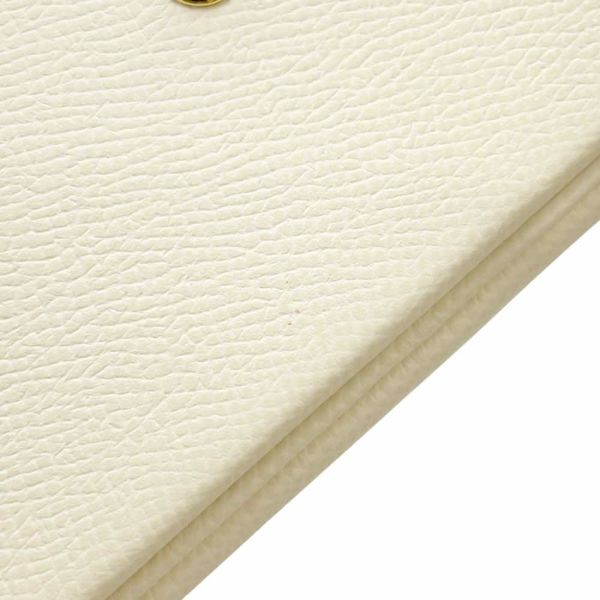 エルメス ハンドバッグ ボリード27 クレ/ゴールド金具 エプソン Y刻印 HERMES 2wayショルダー