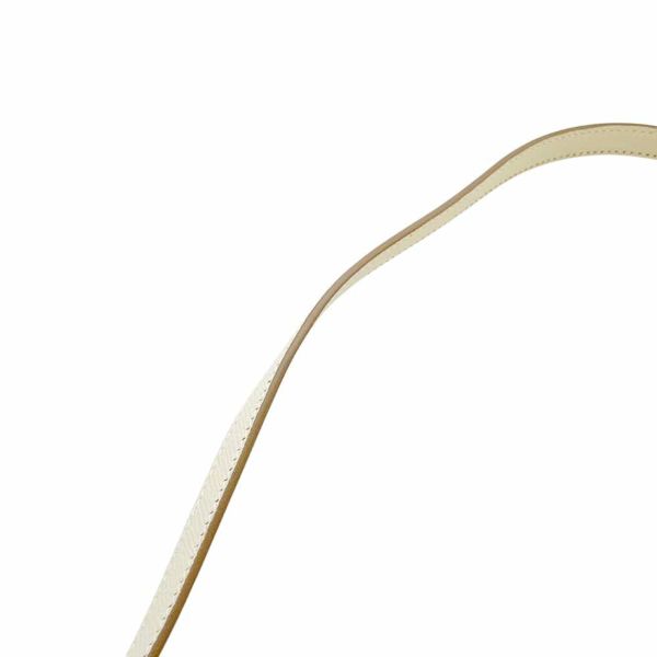 エルメス ハンドバッグ ボリード27 クレ/ゴールド金具 エプソン Y刻印 HERMES 2wayショルダー