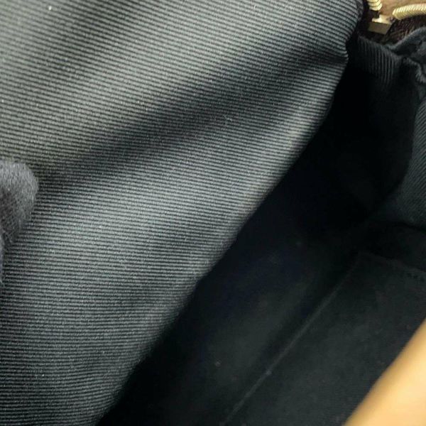 ルイヴィトン リュック モノグラム・リバース パームスプリングス バックパックMINI M44872 ミニバッグ