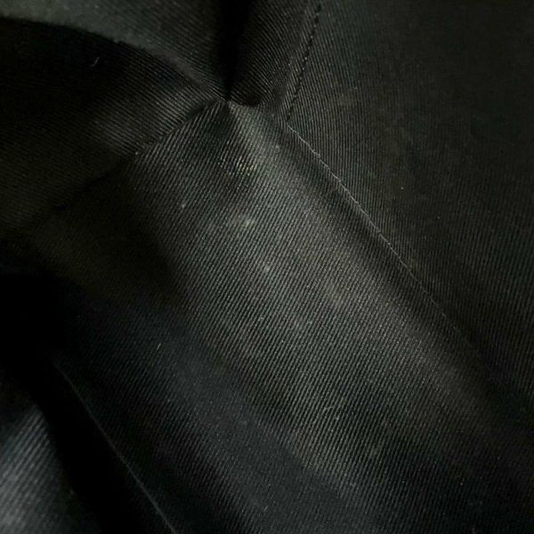 ルイヴィトン リュック モノグラム・リバース パームスプリングス バックパックMINI M44872 ミニバッグ