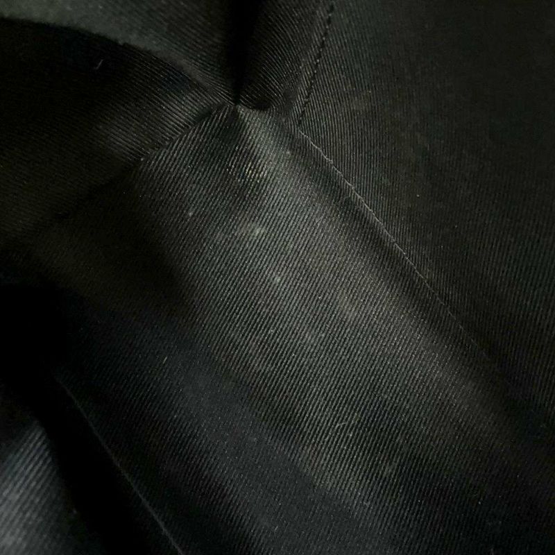 ルイヴィトン リュック モノグラム・リバース パームスプリングス バックパックMINI M44872 ミニバッグ