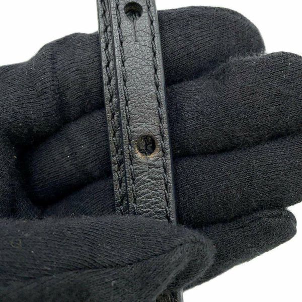 ルイヴィトン リュック モノグラム・リバース パームスプリングス バックパックMINI M44872 ミニバッグ