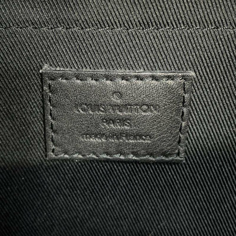 ルイヴィトン リュック モノグラム・リバース パームスプリングス バックパックMINI M44872 ミニバッグ