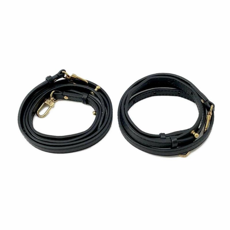 ルイヴィトン リュック モノグラム・リバース パームスプリングス バックパックMINI M44872 ミニバッグ