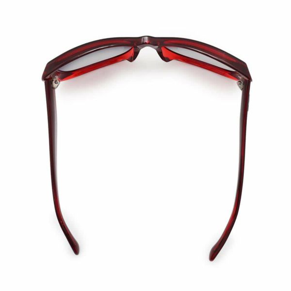 シャネル サングラス ココマーク サイズ58□18 135 5227-H-A CHANEL アイウェア 黒