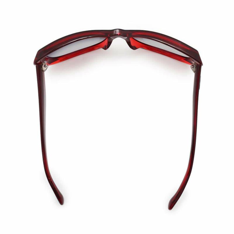 シャネル サングラス ココマーク サイズ58□18 135 5227-H-A CHANEL アイウェア 黒