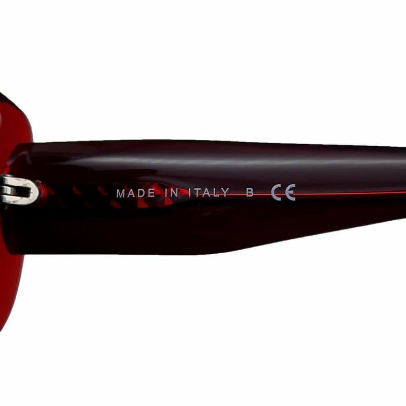 シャネル サングラス ココマーク サイズ58□18 135 5227-H-A CHANEL アイウェア 黒