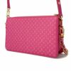 ルイヴィトン ショルダーバッグ モノグラム パターン ポシェット レキシントン M82232 LOUIS VUITTON チェーンショルダー