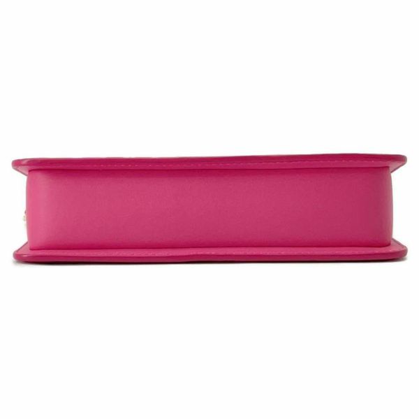 ルイヴィトン ショルダーバッグ モノグラム パターン ポシェット レキシントン M82232 LOUIS VUITTON チェーンショルダー