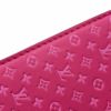 ルイヴィトン ショルダーバッグ モノグラム パターン ポシェット レキシントン M82232 LOUIS VUITTON チェーンショルダー