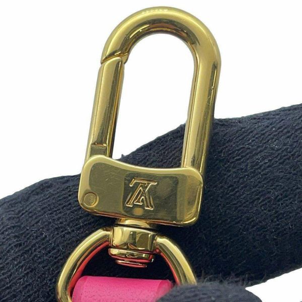 ルイヴィトン ショルダーバッグ モノグラム パターン ポシェット レキシントン M82232 LOUIS VUITTON チェーンショルダー