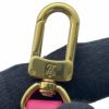 ルイヴィトン ショルダーバッグ モノグラム パターン ポシェット レキシントン M82232 LOUIS VUITTON チェーンショルダー