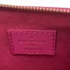 ルイヴィトン ショルダーバッグ モノグラム パターン ポシェット レキシントン M82232 LOUIS VUITTON チェーンショルダー