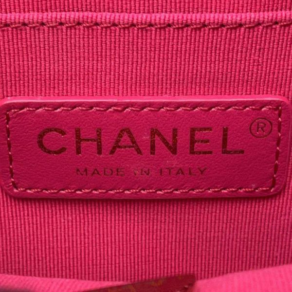 シャネル チェーンショルダーバッグ ココマーク カメリア ミニフラップバッグ ベルベット CHANEL バッグ