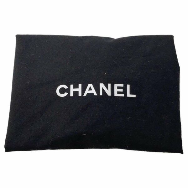 シャネル チェーンショルダーバッグ ココマーク カメリア ミニフラップバッグ ベルベット CHANEL バッグ