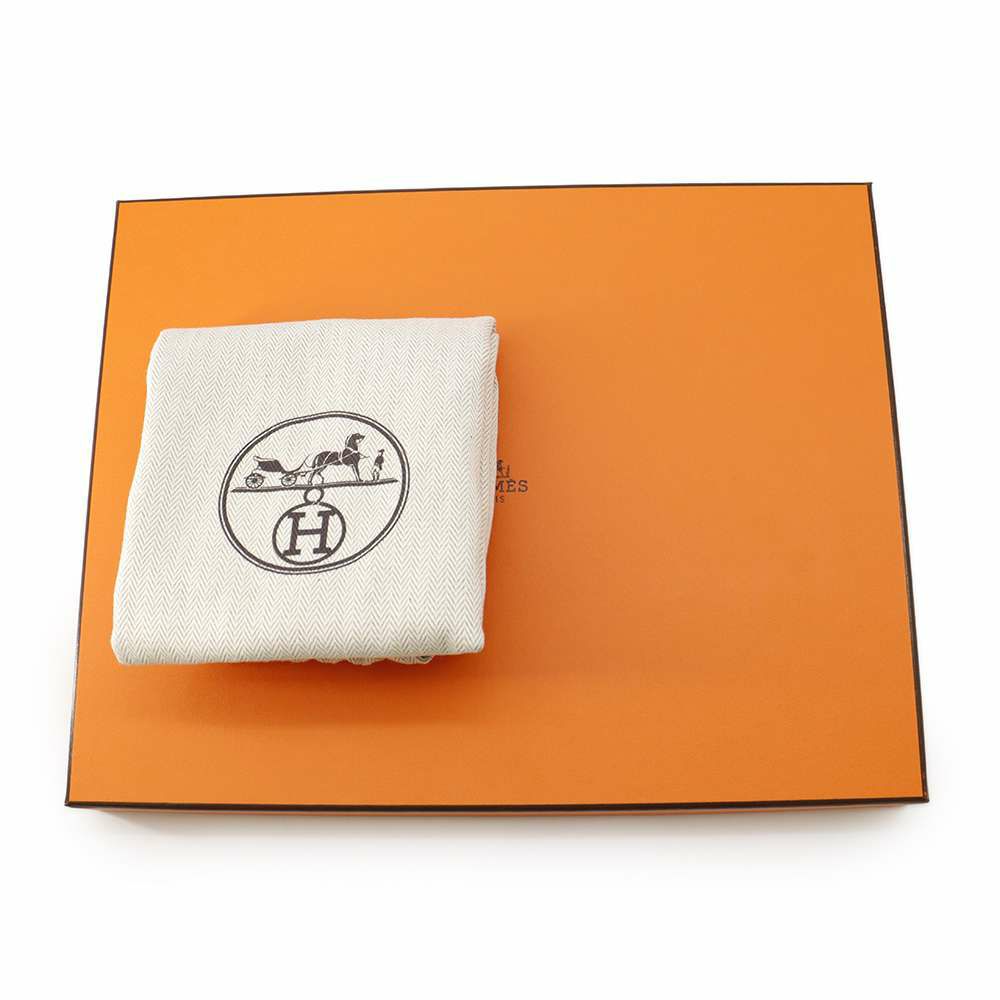 エルメス ショルダーバッグ ミニ コンスタンス3 モーヴシルベストル/ピンクゴールド金具 エプソン U刻印