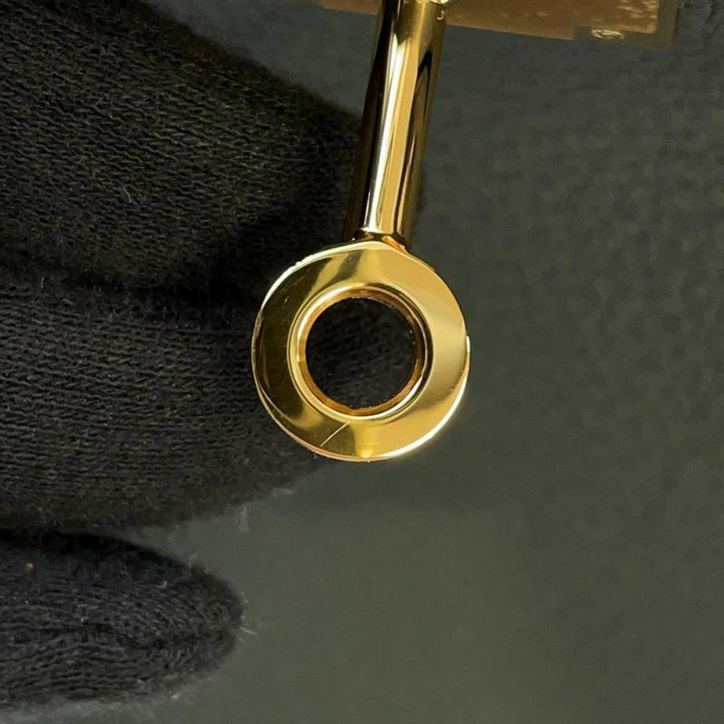 エルメス バーキン30 ヴェールフォンセ/ゴールド金具 トゴ W刻印 HERMES Birkin ハンドバッグ