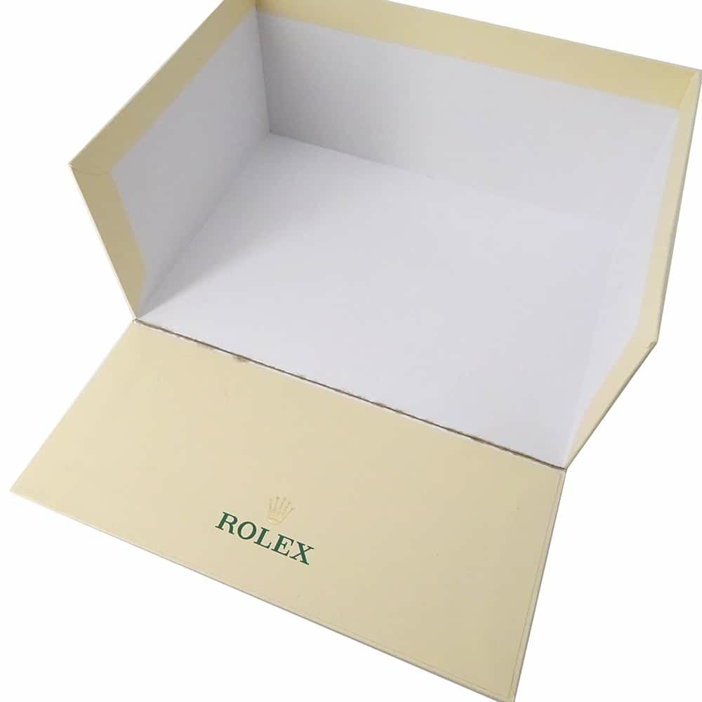 ロレックス レディ デイトジャスト SS/K18PG 279171 ROLEX 腕時計 オーベルジーヌ文字盤 10PD