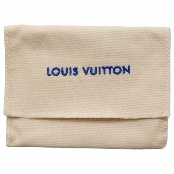 ルイヴィトン コインケース ジッピーコインパース クロコダイル LOUIS VUITTON 小銭入れ