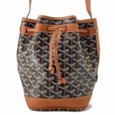 デルヴォー ハンドバッグ タンペートMM レザー Delvaux デルボー デルヴォー ハンドバッグ タンペートMM レザー Delvaux デルボー