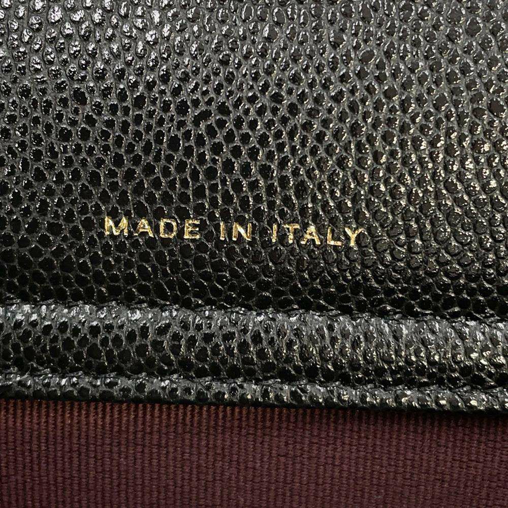 シャネル チェーンショルダーバッグ フラップ フォンケース マトラッセ ココマーク キャビアスキン AP2096 CHANEL ポシェット 黒