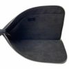 ルイヴィトン クラッチバッグ エピ ポシェット・ジュールGM NM M64153 LOUIS VUITTON 黒 ブラック