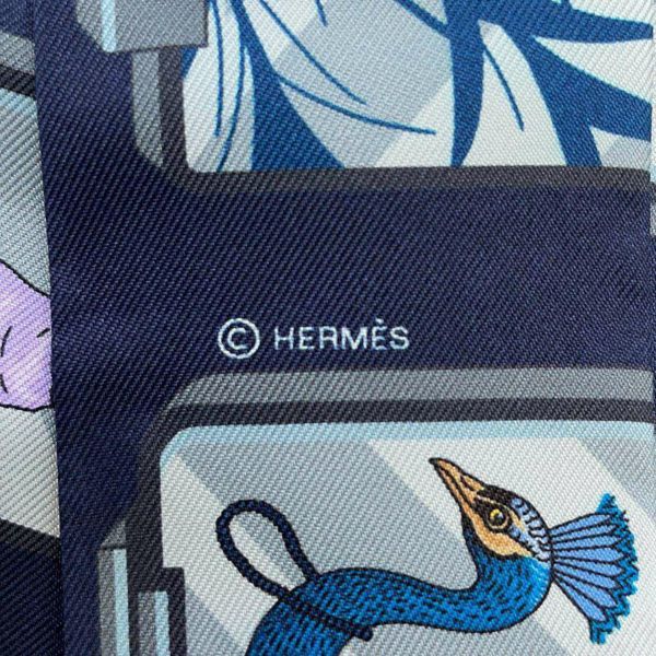 エルメス スカーフ ツイリー エルメス ストーリー HERMES STORY HERMES