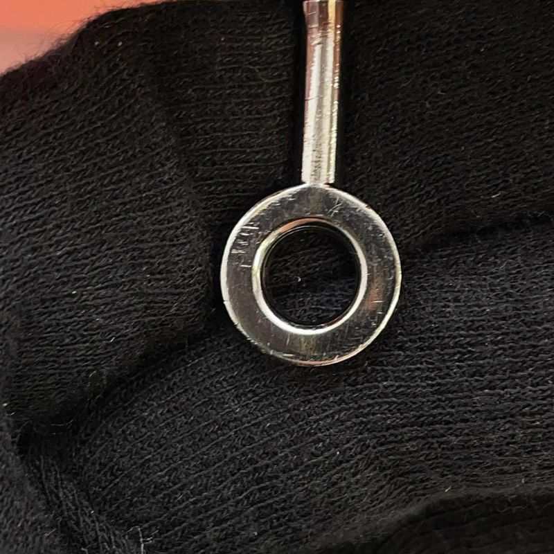 エルメス ハンドバッグ ケリー25 外縫い オレンジ/ルテニウム金具 リザード □J刻印 HERMES 2wayショルダー