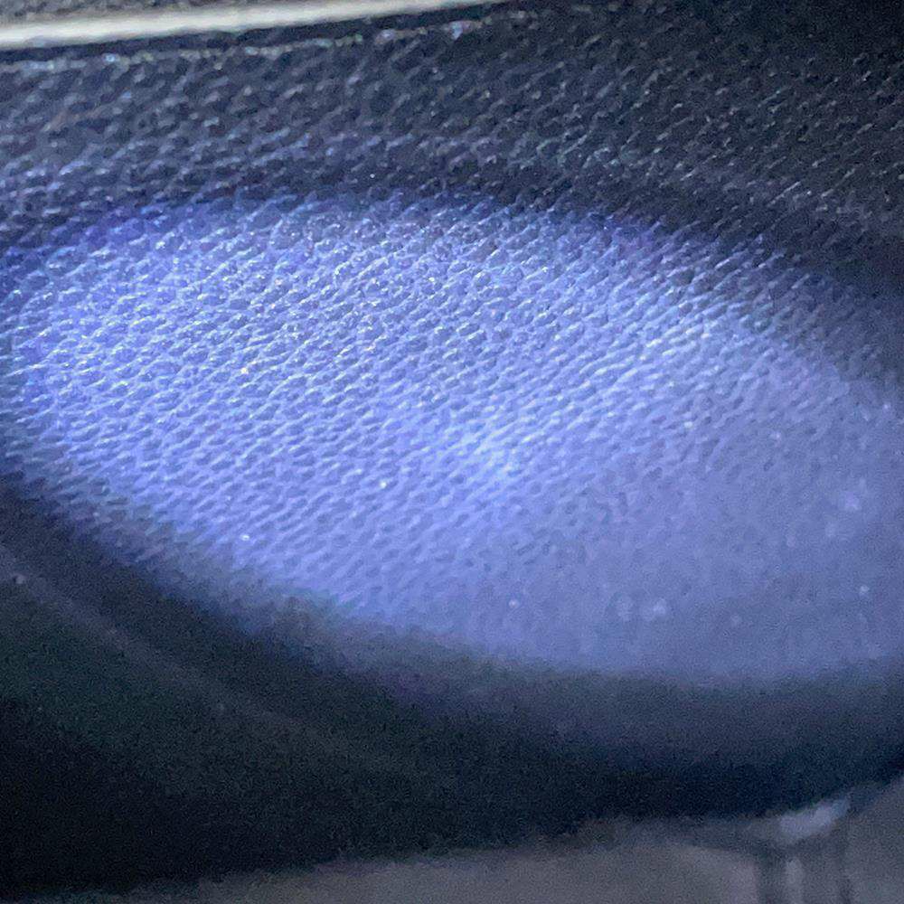 ルイヴィトン ハンドバッグ モノグラム・アンプラント ネオノエ M45256 2WAYバッグ ブラック 黒