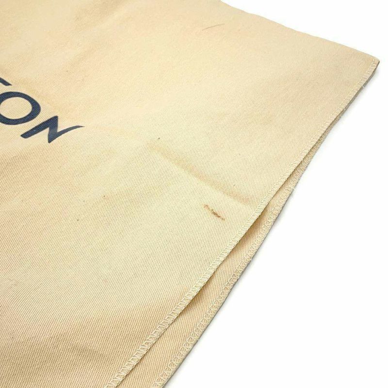 ルイヴィトン ハンドバッグ モノグラム・アンプラント ネオノエ M45256 2WAYバッグ ブラック 黒