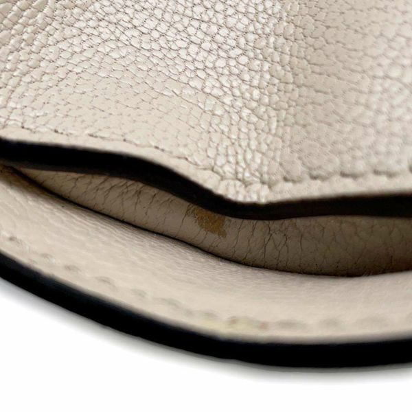 サルヴァトーレ・フェラガモ ハンドバッグ ヴァラ ボウ リボン スモール 21 I282 Ferragamo 2wayショルダーバッグ 黒