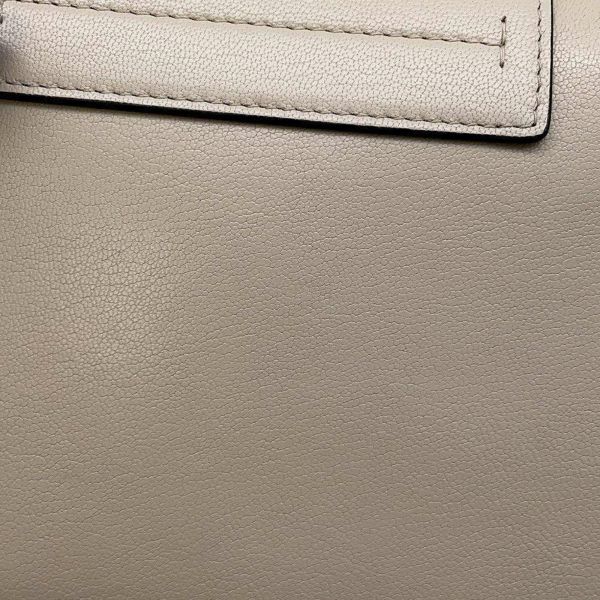 サルヴァトーレ・フェラガモ ハンドバッグ ヴァラ ボウ リボン スモール 21 I282 Ferragamo 2wayショルダーバッグ 黒