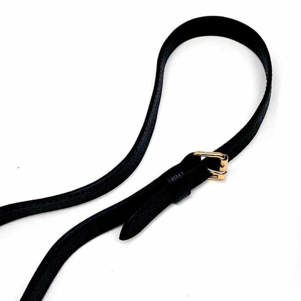 ルイヴィトン ハンドバッグ モノグラム・アンプラント オンザゴーPM M45653 黒 ブラック 2way ショルダーバッグ