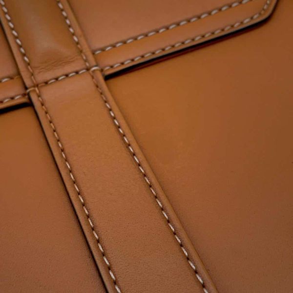 セリーヌ ショルダーバッグ 16 セーズ ブザス スモール 188013BO2 CELINE バッグ