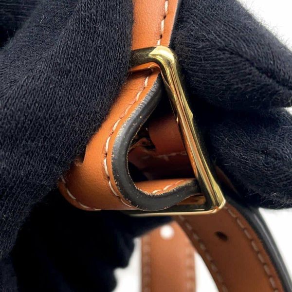 セリーヌ ショルダーバッグ 16 セーズ ブザス スモール 188013BO2 CELINE バッグ